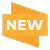2025icon